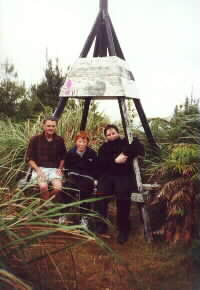 Image of otawatrigq.jpg