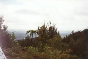 Image of otawatrigviewq.jpg