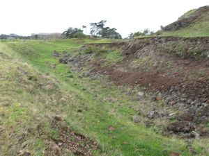 Image of otuataua09bebelowtaboo.jpg