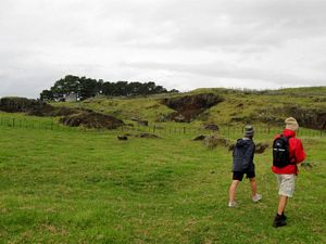 Image of otuataua09ectrack.jpg