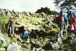 Image of otuataualinocaveq.jpg