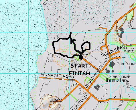 Image of otuatauamap09.jpg