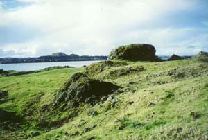 Image of otuatauaoutcropsq.jpg