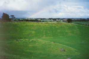 Image of otuatauaquarryq.jpg