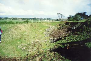 Image of otuatauatrench2.jpg