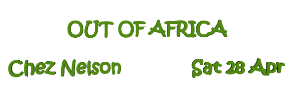 Image of outofafrica12.gif