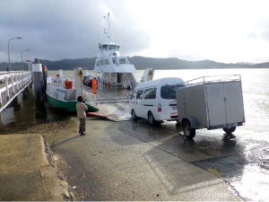 Image of p1070982.jpg