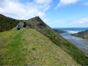 Image of p1080063.jpg