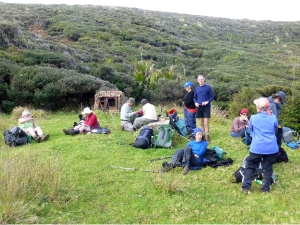 Image of p1080096.jpg