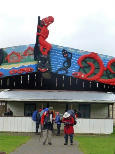 Image of p1080142.jpg