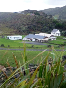 Image of p1080148.jpg