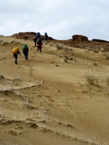 Image of p1080170.jpg