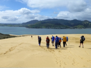 Image of p1080190.jpg