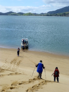 Image of p1080195.jpg