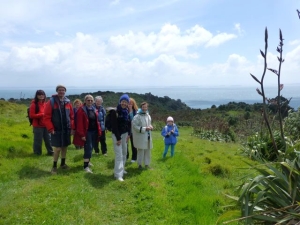 Image of p1080348.jpg