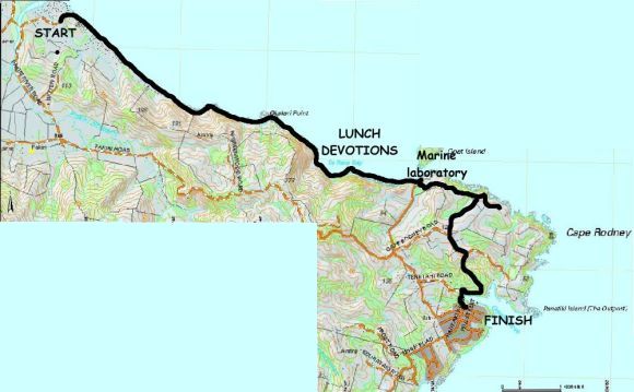 Image of pakirileigh04mmap.jpg