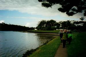 Image of pakuranga02coast.jpg