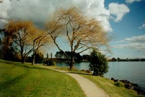 Image of pakuranga02coast2.jpg