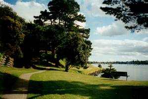 Image of pakuranga02coast3.jpg