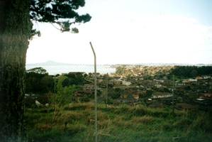 Image of pakuranga02viewnorth.jpg