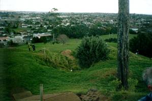 Image of pakuranga02viewsouth.jpg