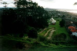 Image of pakuranga02viewwest.jpg
