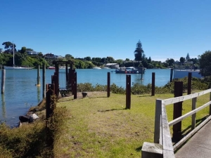 Image of pakurangaapr21i.jpg