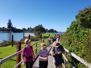 Image of pakurangaapr21l.jpg