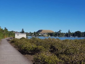 Image of pakurangaapr21p.jpg