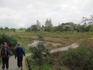 Image of panmure15 (3).jpg