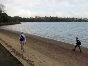 Image of panmure15 (9).jpg