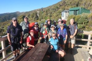 Image of paparoa22c.jpg