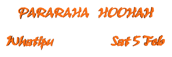 Image of pararahahoohah.gif