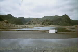 Image of pararahastreambeachq.jpg