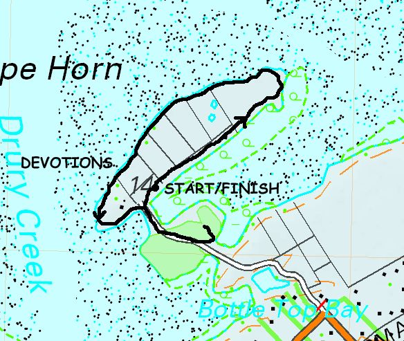 Image of pararekaumap08.jpg