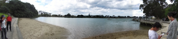 Image of parnellstheliersamas16b.jpg