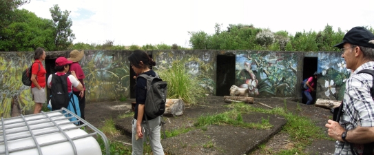 Image of parnellstheliersamas16g.jpg