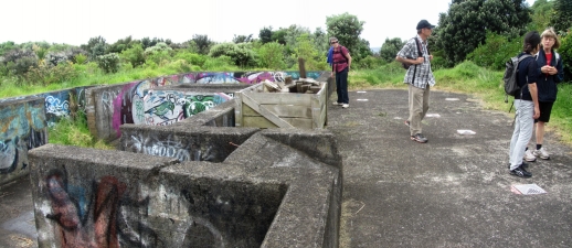 Image of parnellstheliersamas16h.jpg