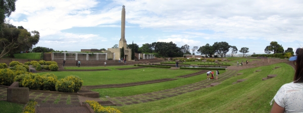 Image of parnellstheliersamas16i.jpg