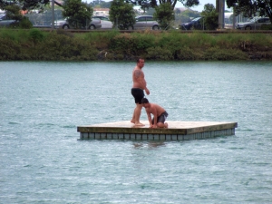 Image of parnellstheliersamas16j.jpg