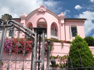 Image of parnellstheliersamas16m.jpg