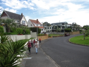 Image of parnellstheliersamas16n.jpg