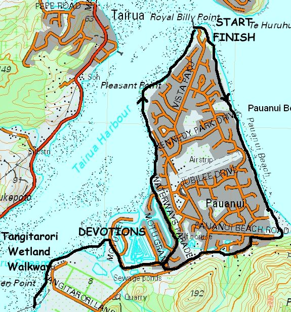 Image of pauanuimap08.jpg