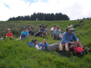 Image of pb090151.jpg