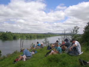 Image of pb090153.jpg