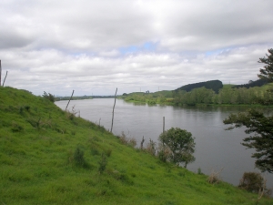 Image of pb090154.jpg