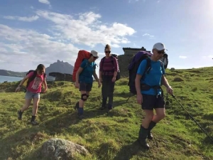 Image of peachcoveaug17b.jpg