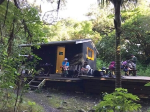 Image of peachcoveaug17d.jpg