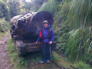 Image of photo0387.jpg