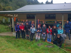 Image of photo0389.jpg